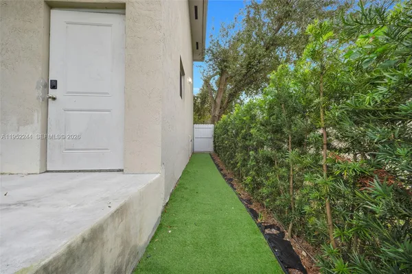 $519,000 | 2315 Northwest 60th Street, Miami, FL 33142