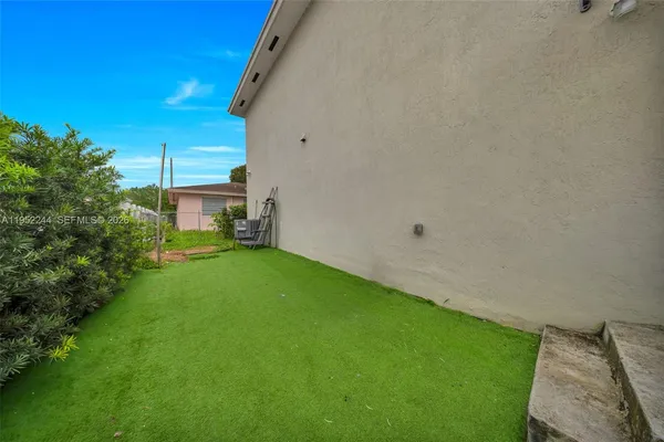 $519,000 | 2315 Northwest 60th Street, Miami, FL 33142