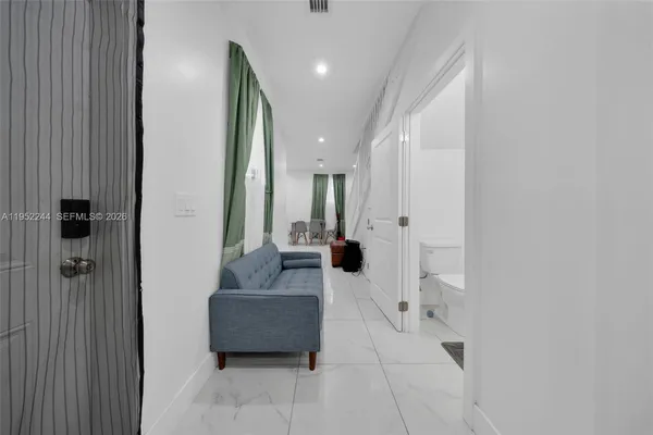 $519,000 | 2315 Northwest 60th Street, Miami, FL 33142