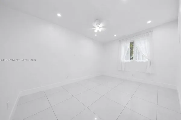 $519,000 | 2315 Northwest 60th Street, Miami, FL 33142