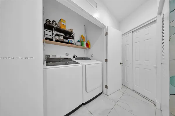 $519,000 | 2315 Northwest 60th Street, Miami, FL 33142