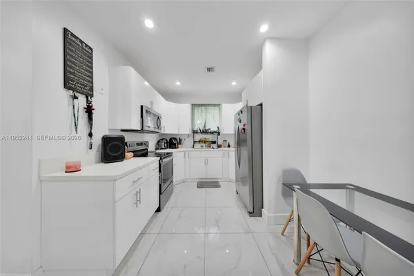 $519,000 | 2315 Northwest 60th Street, Miami, FL 33142