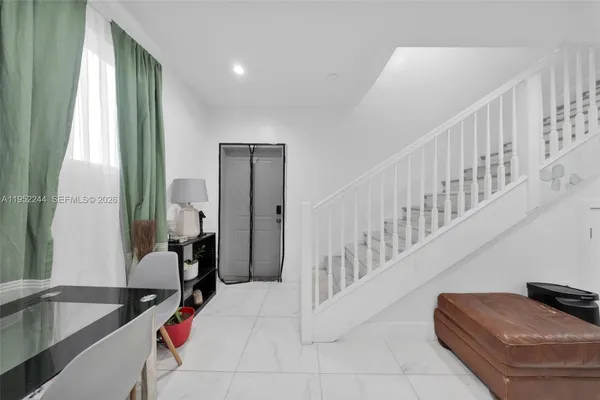 $519,000 | 2315 Northwest 60th Street, Miami, FL 33142