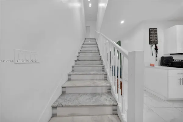 $519,000 | 2315 Northwest 60th Street, Miami, FL 33142