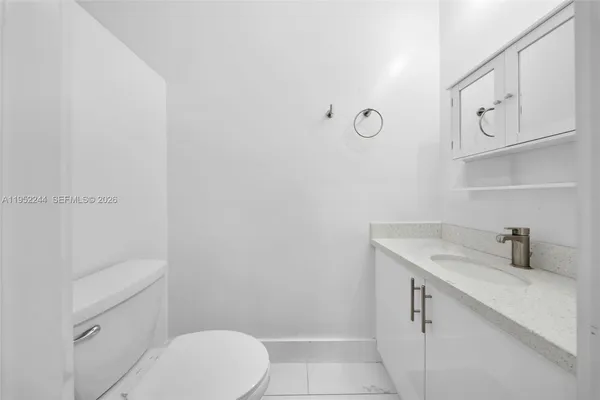 $519,000 | 2315 Northwest 60th Street, Miami, FL 33142