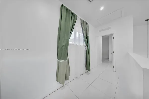 $519,000 | 2315 Northwest 60th Street, Miami, FL 33142