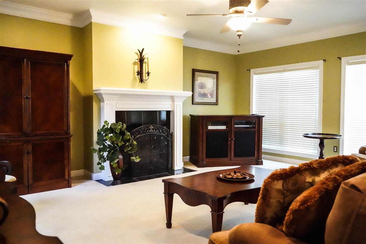 7145 Colonel Grierson Drive Daphne, AL 36527 - Photo 9 of 24