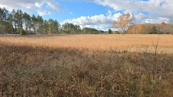 $225,000 | 2022 Highway 131, South Boardman, MI 49680