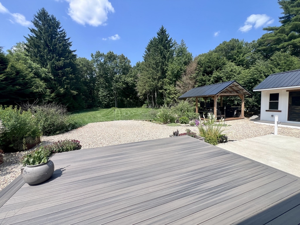 103 Manchonis Road Wilbraham, MA 01095 - Photo 28 of 39
