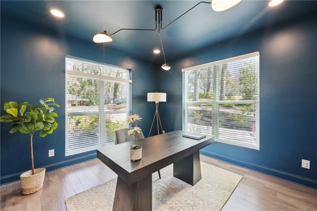 3087 Alston Drive Decatur, GA 30032 - Photo 16 of 67 Gallery Image 16