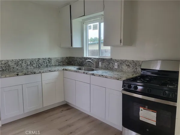 $2,700 | 2469 West 253rd Street, Lomita, CA 90717