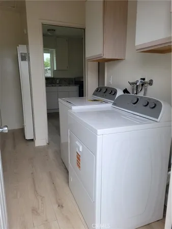 $2,980 | 2469 West 253rd Street, Lomita, CA 90717