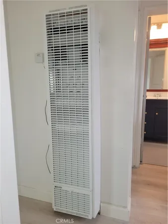 $2,980 | 2469 West 253rd Street, Lomita, CA 90717