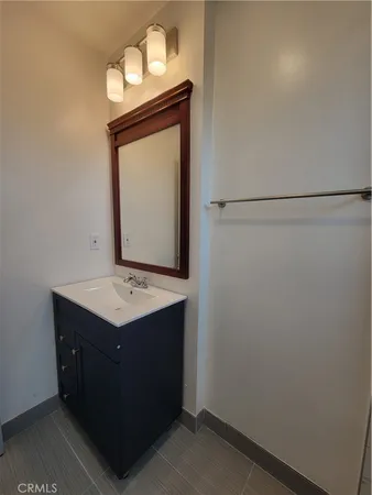 $2,980 | 2469 West 253rd Street, Lomita, CA 90717