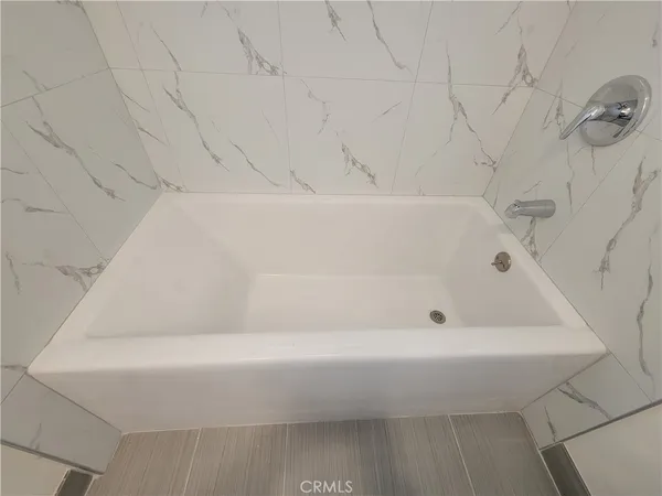 $2,980 | 2469 West 253rd Street, Lomita, CA 90717