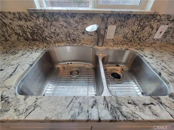 $2,980 | 2469 West 253rd Street, Lomita, CA 90717