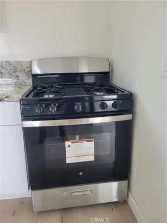 $2,980 | 2469 West 253rd Street, Lomita, CA 90717