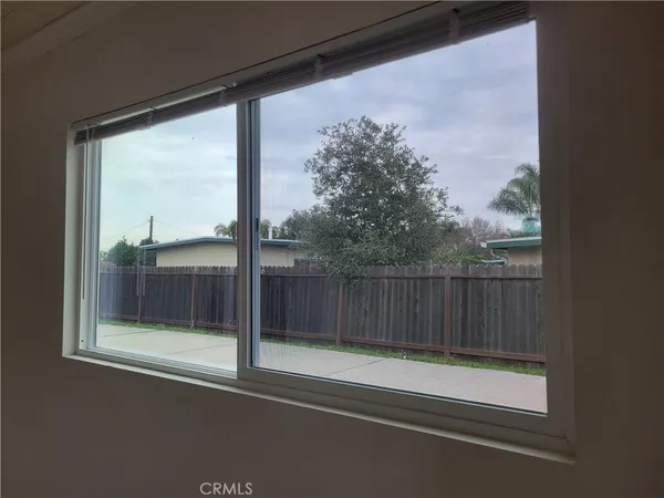 $2,980 | 2469 West 253rd Street, Lomita, CA 90717