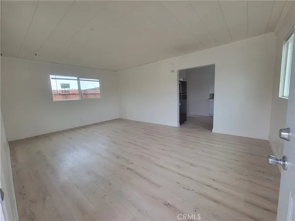 $2,980 | 2469 West 253rd Street, Lomita, CA 90717