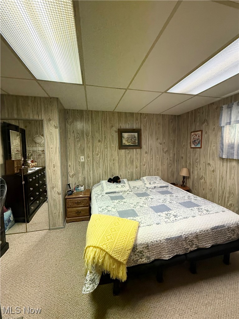 7406 Mount Carmel Rdg Road St. Marys, WV 26170 - Photo 13 of 16