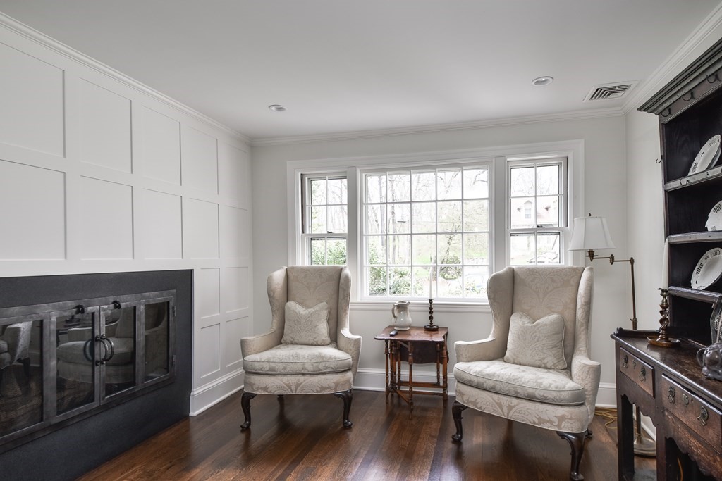 56 Monadnock Road Wellesley, MA 02481 - Photo 13 of 29 Gallery Image 13