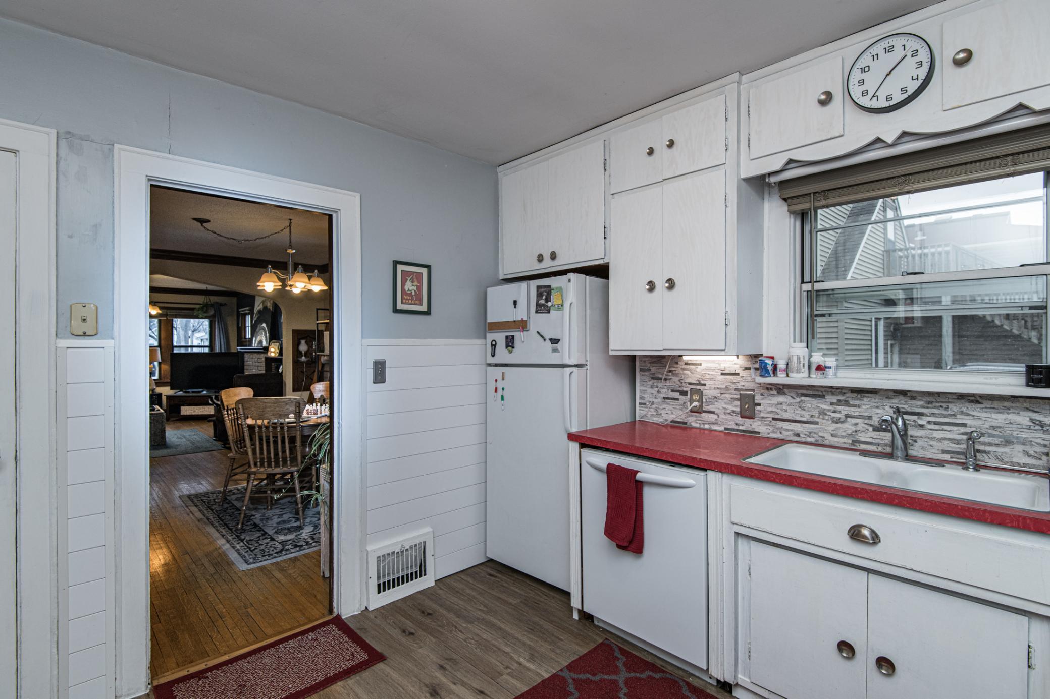 507 10th Avenue Southeast Rochester, MN 55904 - Photo 12 of 27 Gallery Image 12