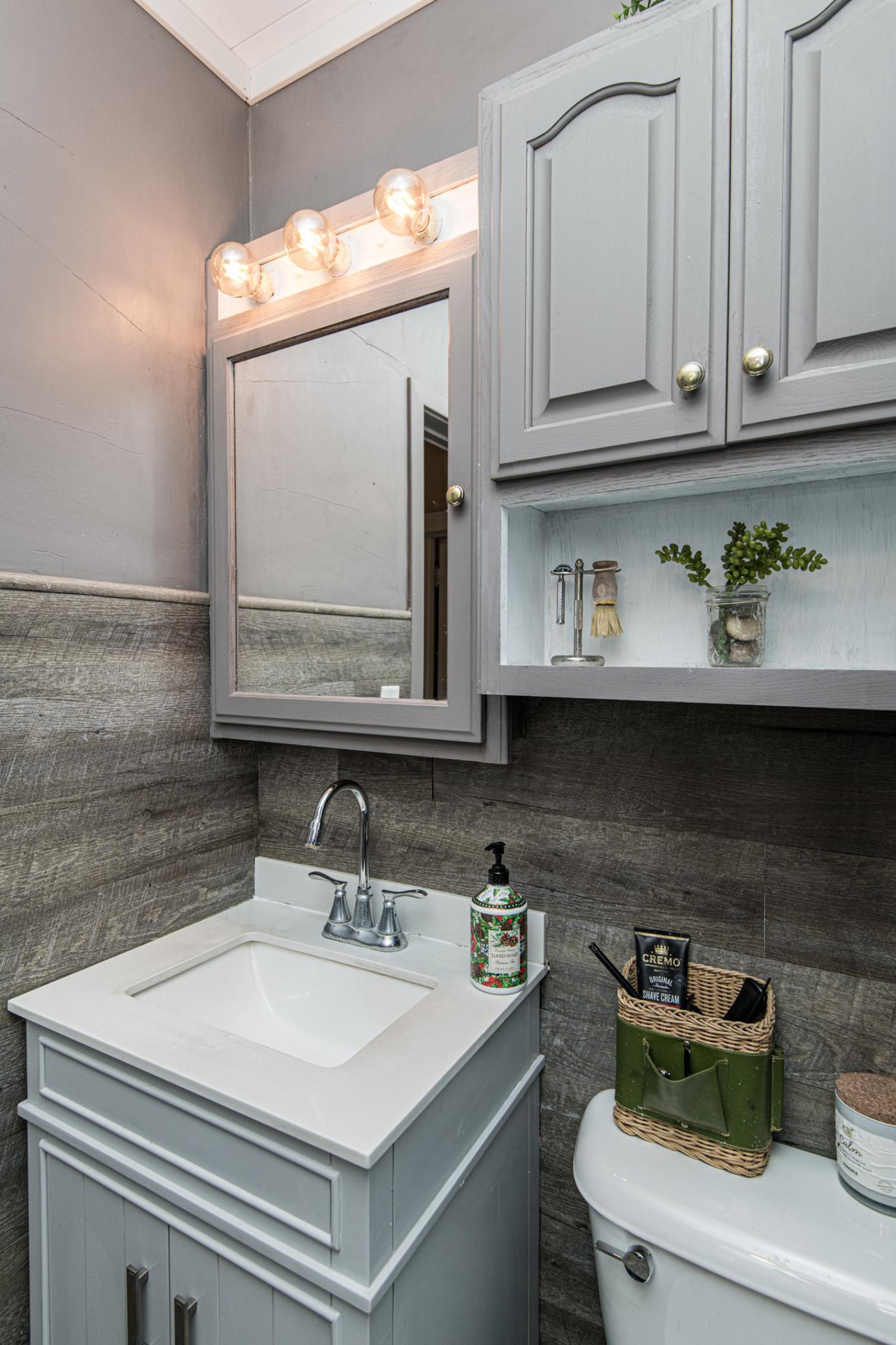 507 10th Avenue Southeast Rochester, MN 55904 - Photo 14 of 27 Gallery Image 14