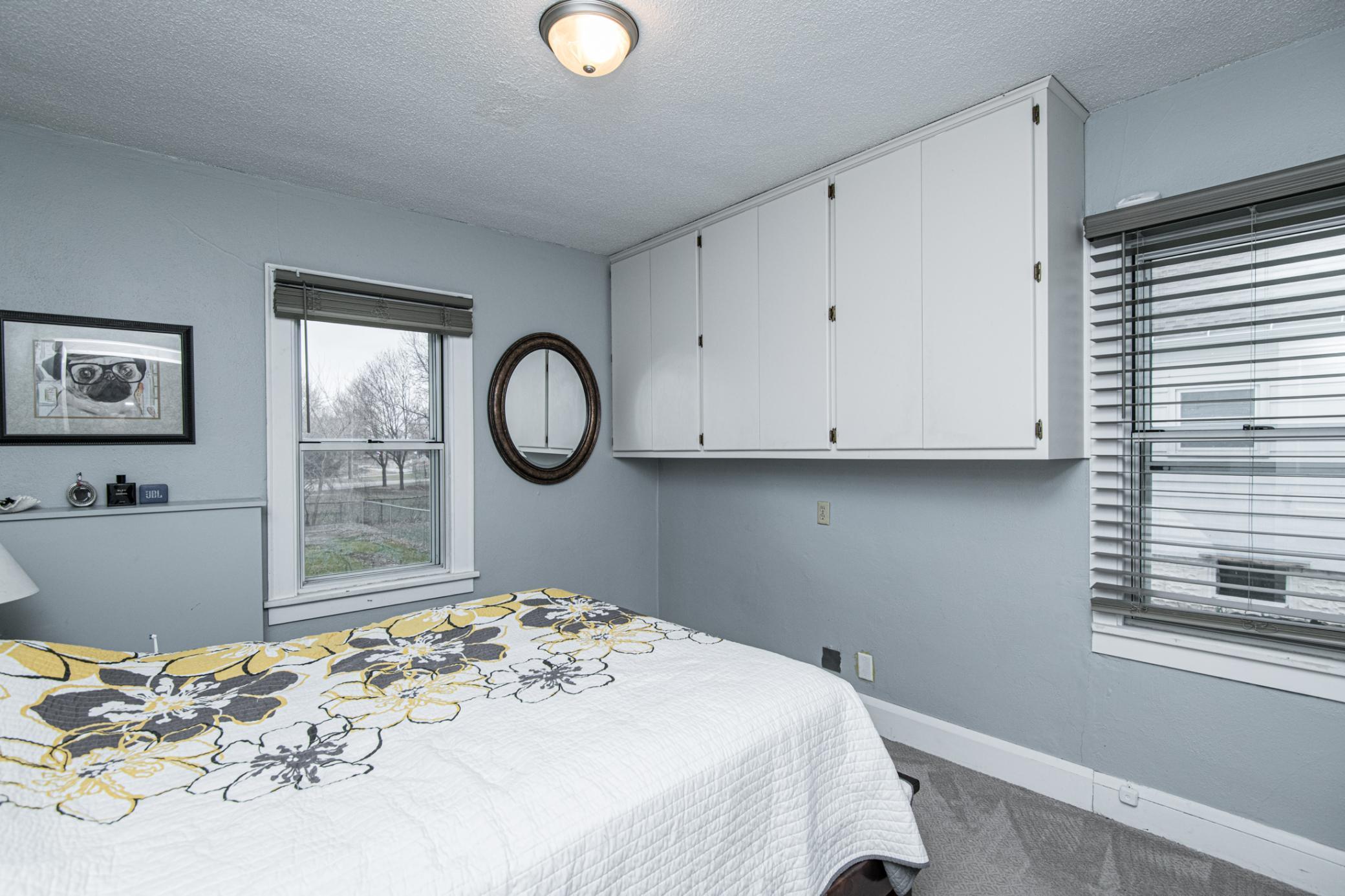 507 10th Avenue Southeast Rochester, MN 55904 - Photo 15 of 27 Gallery Image 15