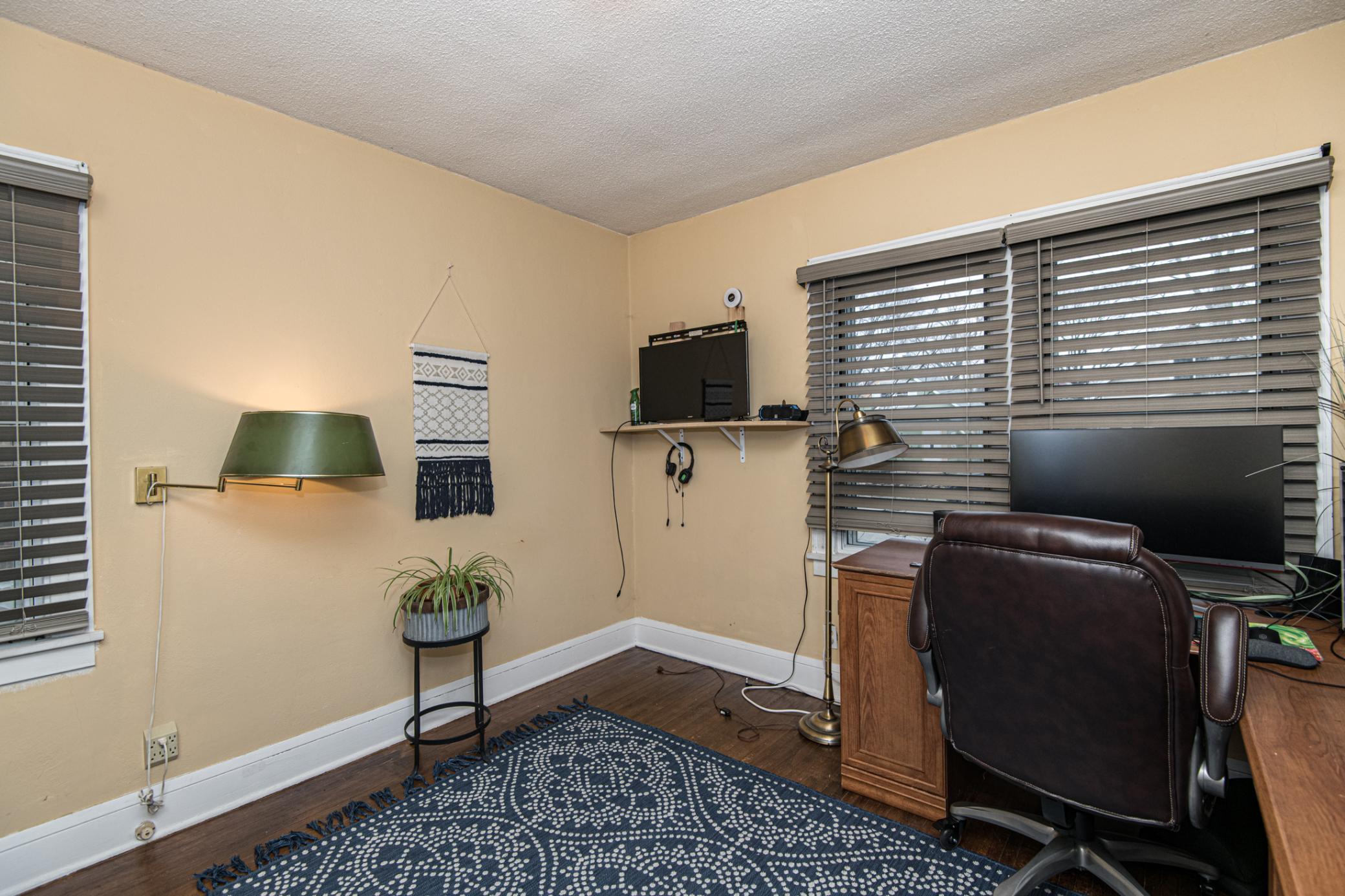 507 10th Avenue Southeast Rochester, MN 55904 - Photo 17 of 27 Gallery Image 17