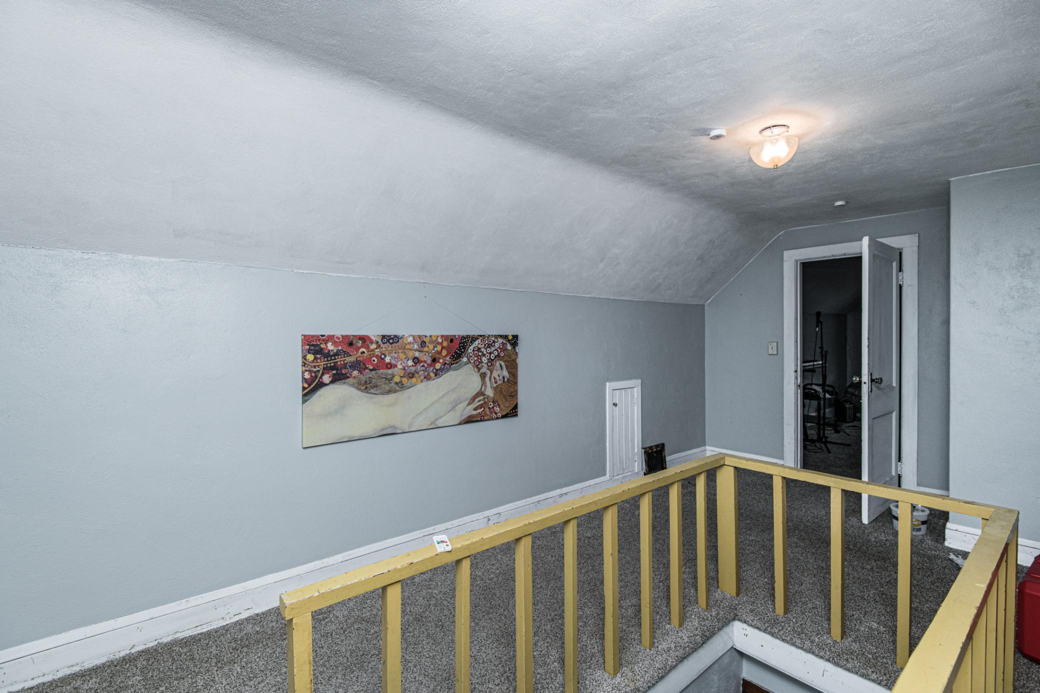 507 10th Avenue Southeast Rochester, MN 55904 - Photo 18 of 27 Gallery Image 18