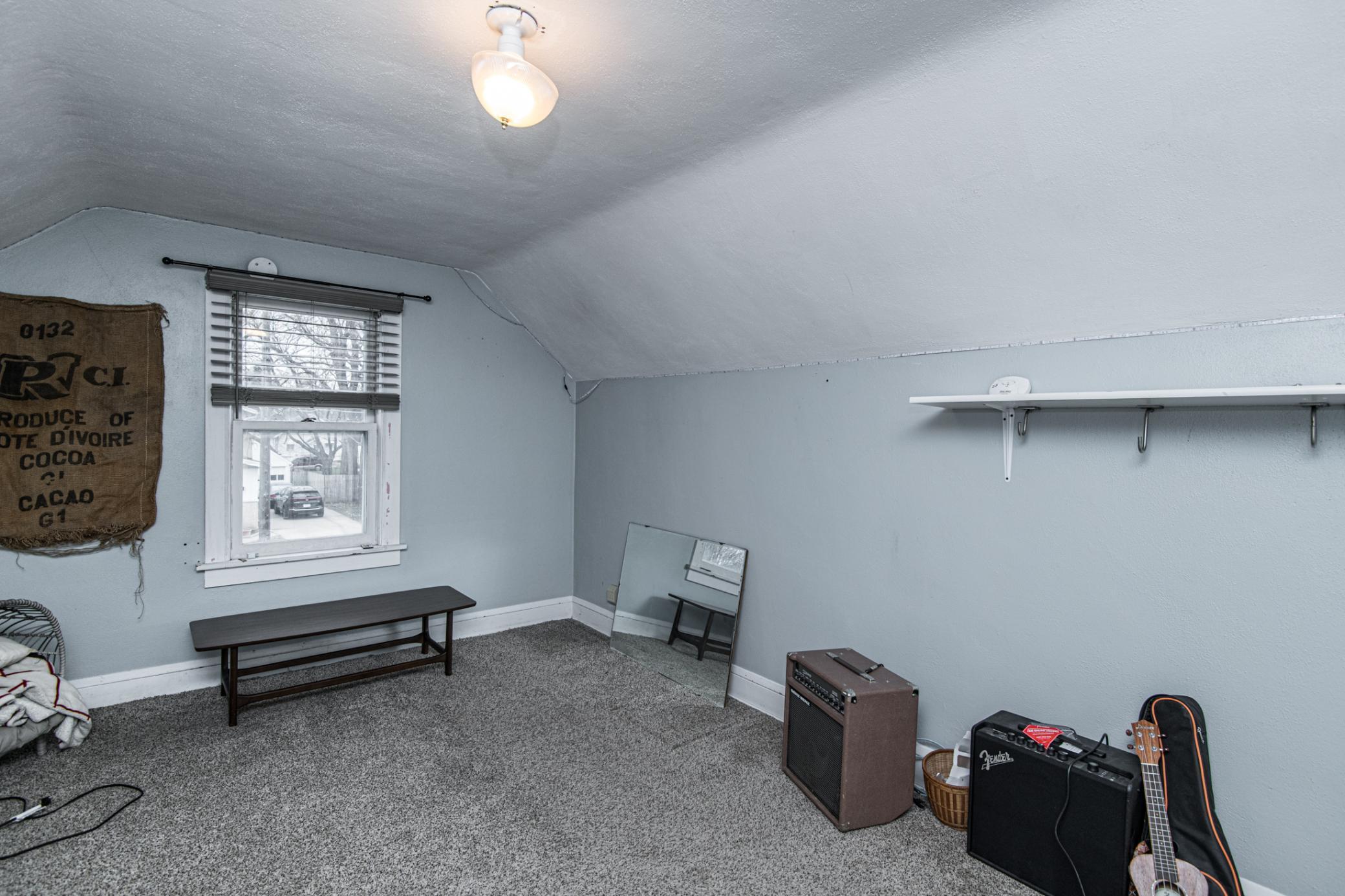 507 10th Avenue Southeast Rochester, MN 55904 - Photo 19 of 27 Gallery Image 19