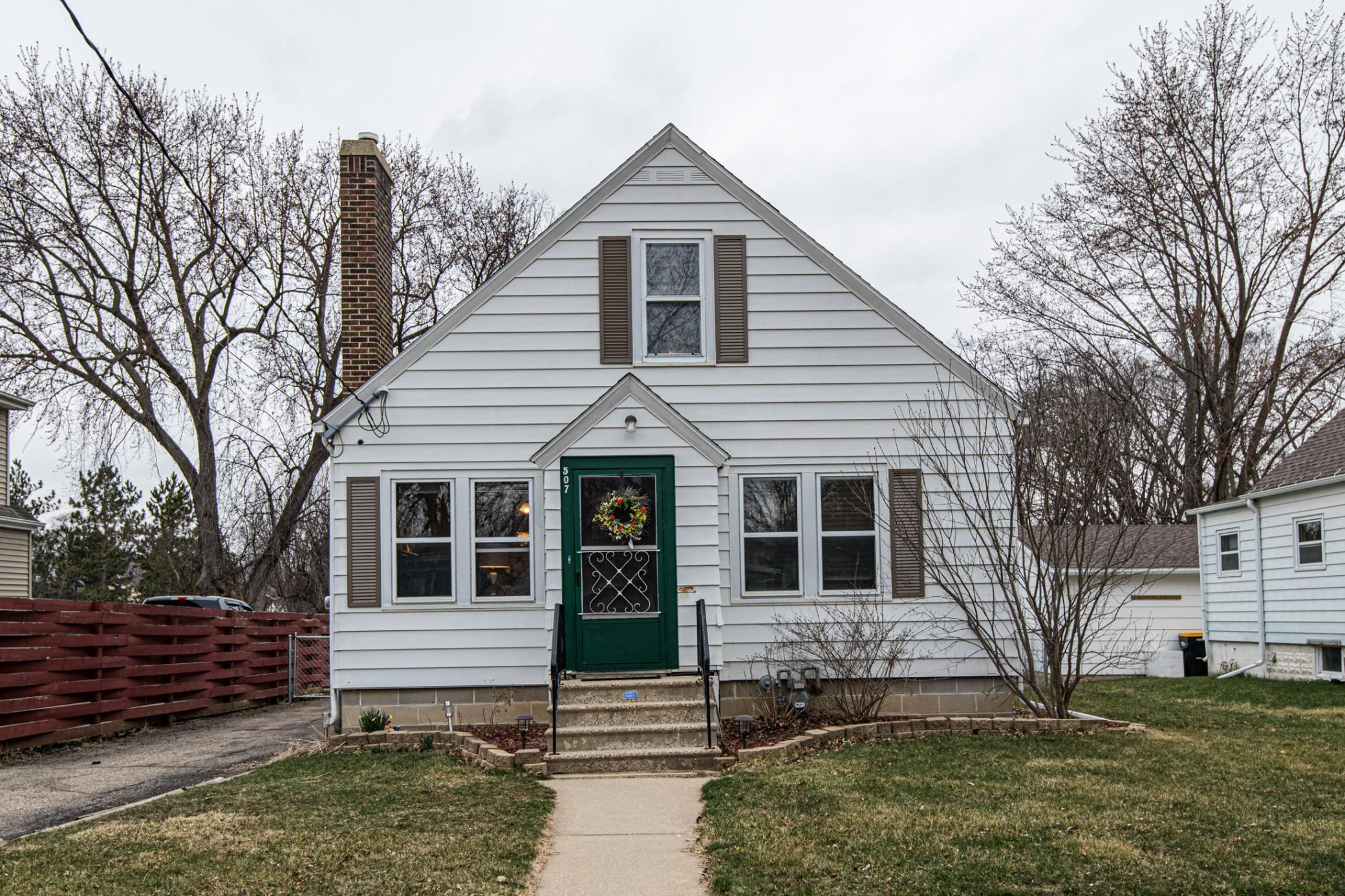 507 10th Avenue Southeast Rochester, MN 55904 - Photo 20 of 27 Gallery Image 20