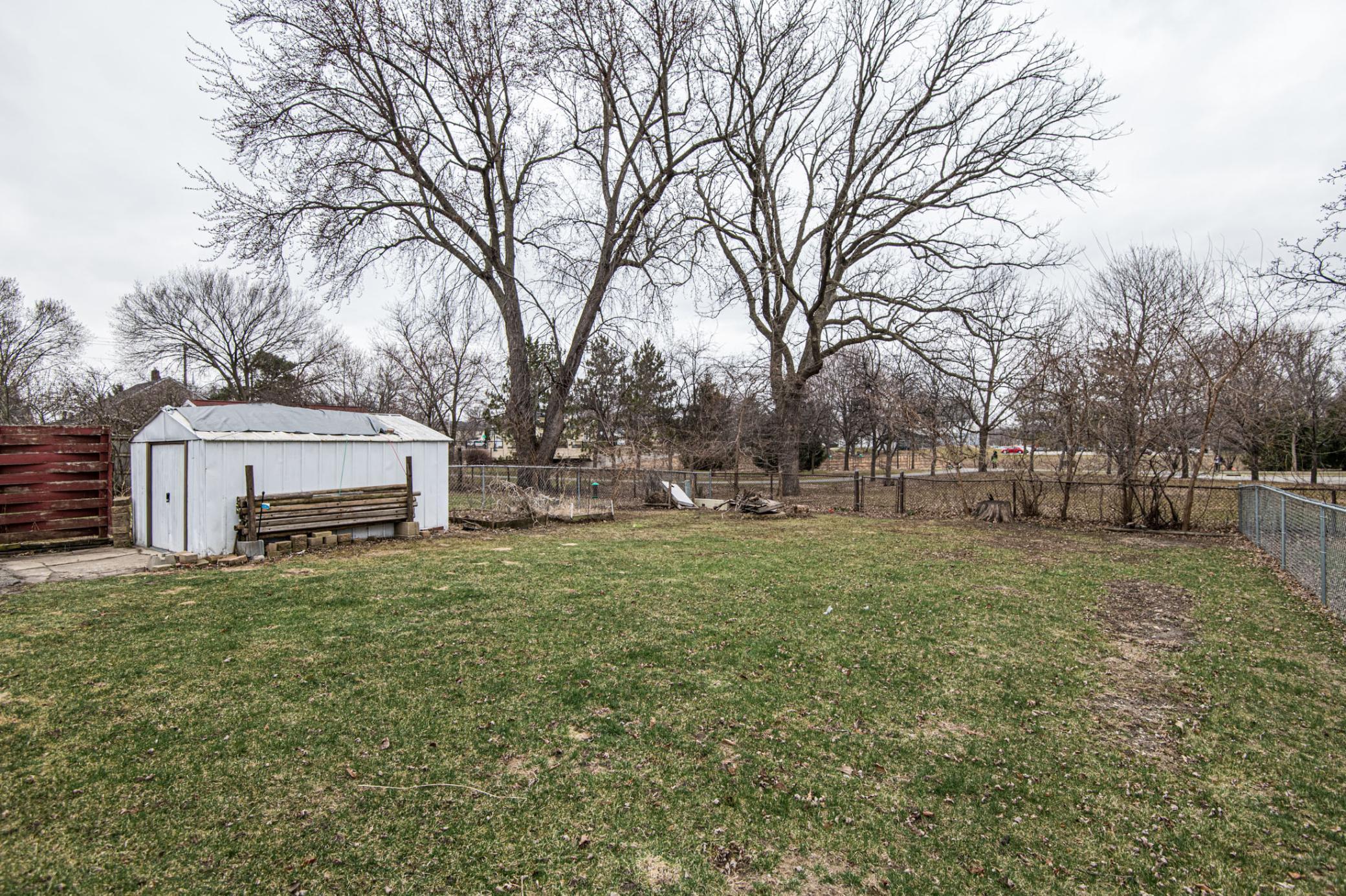 507 10th Avenue Southeast Rochester, MN 55904 - Photo 22 of 27 Gallery Image 22