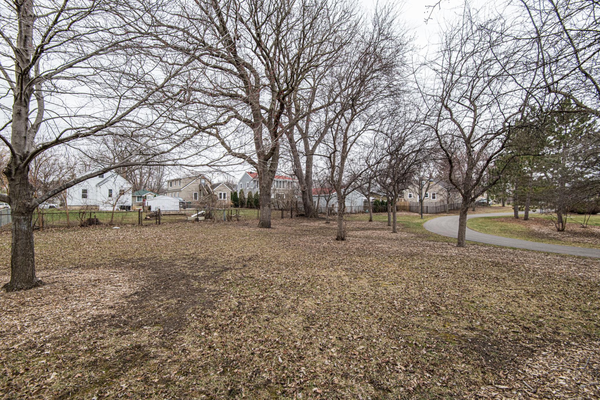 507 10th Avenue Southeast Rochester, MN 55904 - Photo 24 of 27 Gallery Image 24
