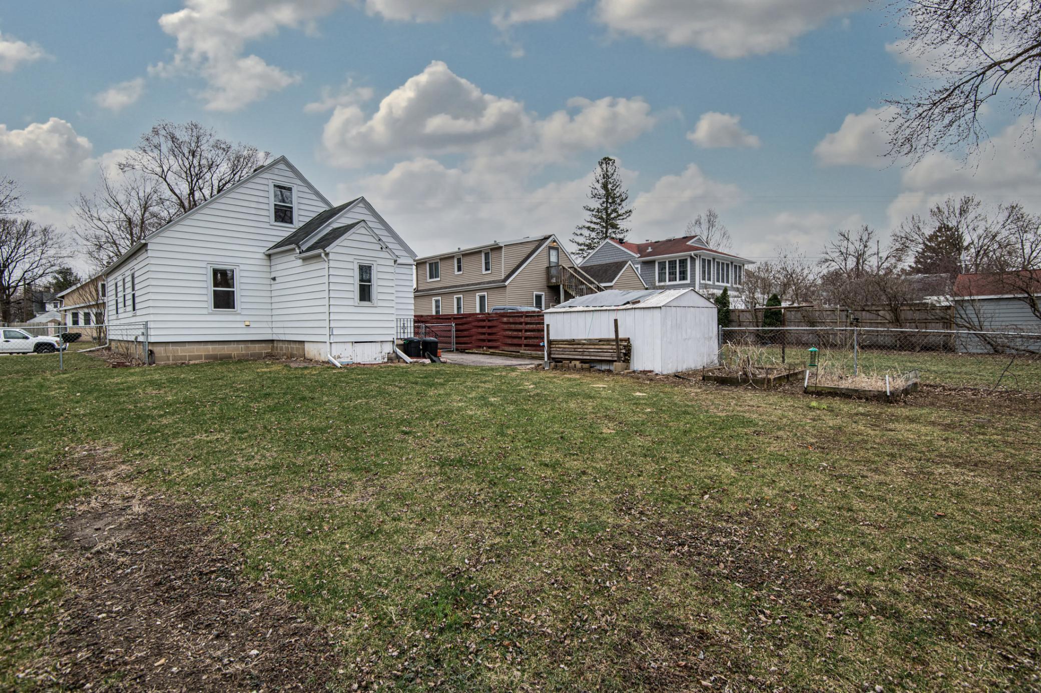 507 10th Avenue Southeast Rochester, MN 55904 - Photo 3 of 27 Gallery Image 3