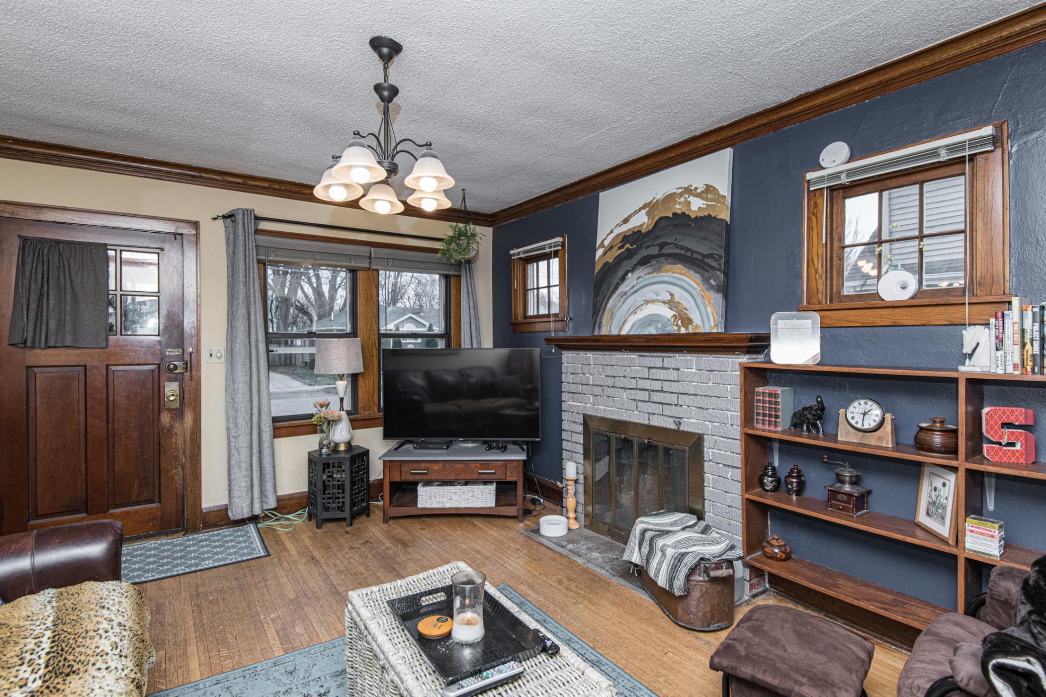 507 10th Avenue Southeast Rochester, MN 55904 - Photo 4 of 27 Gallery Image 4