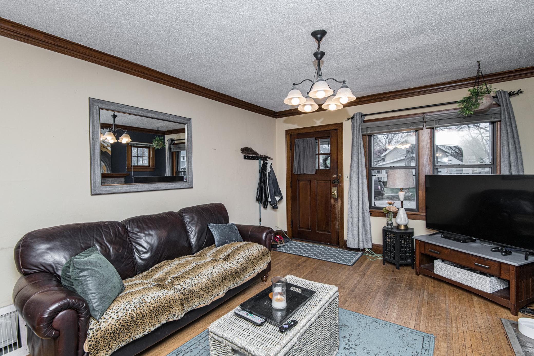 507 10th Avenue Southeast Rochester, MN 55904 - Photo 5 of 27 Gallery Image 5