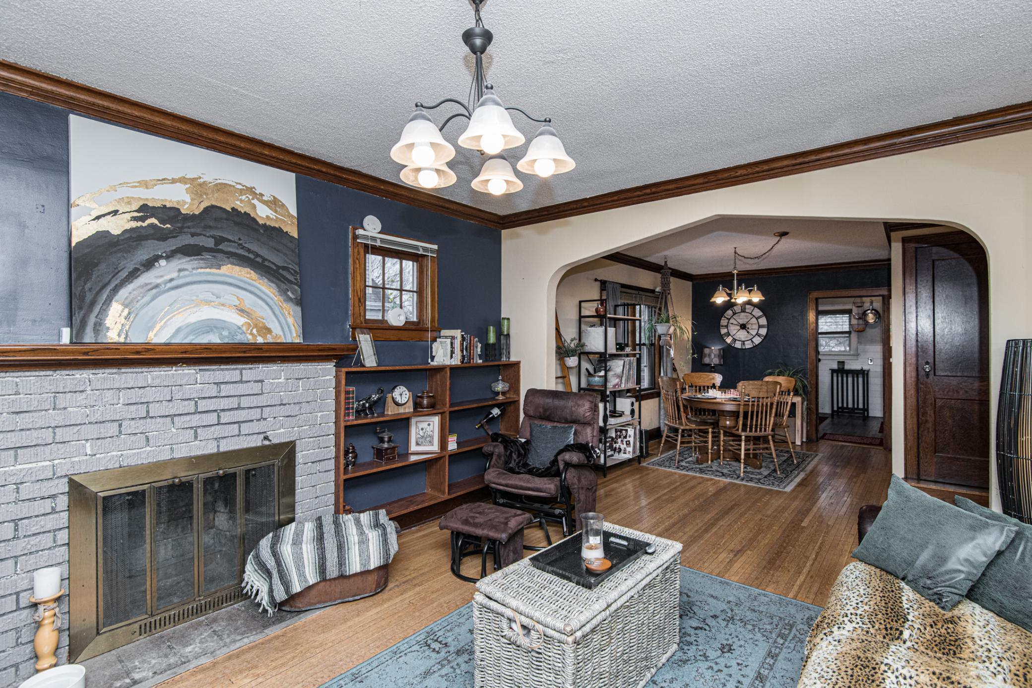 507 10th Avenue Southeast Rochester, MN 55904 - Photo 6 of 27 Gallery Image 6