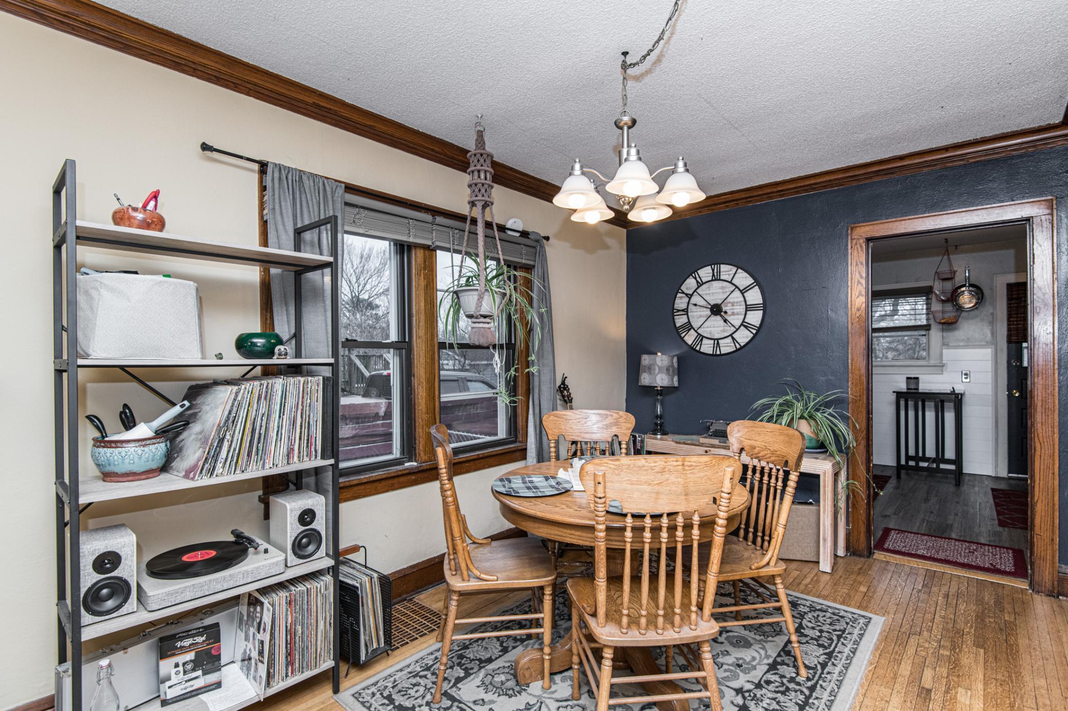 507 10th Avenue Southeast Rochester, MN 55904 - Photo 7 of 27 Gallery Image 7
