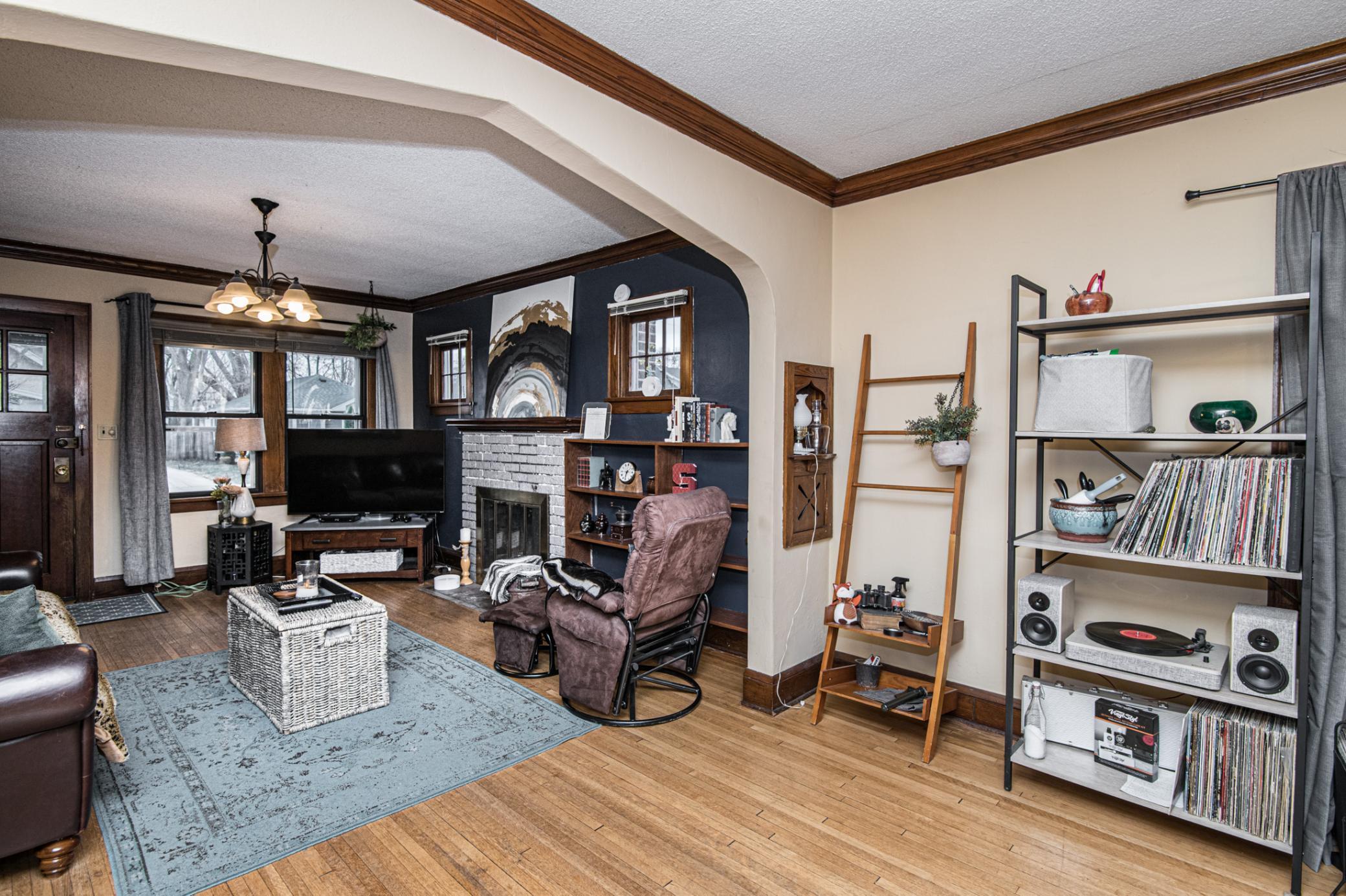 507 10th Avenue Southeast Rochester, MN 55904 - Photo 8 of 27 Gallery Image 8
