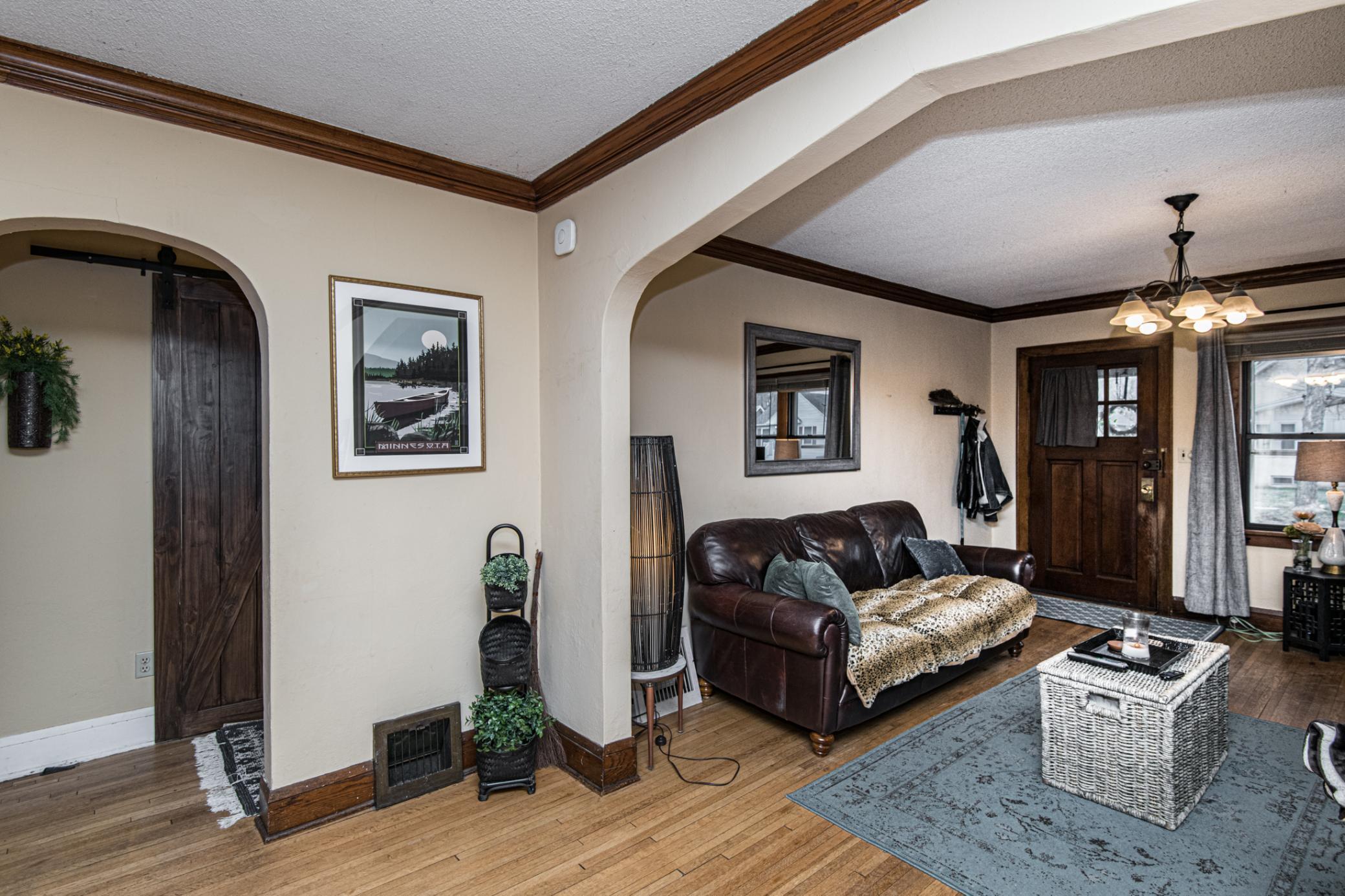 507 10th Avenue Southeast Rochester, MN 55904 - Photo 9 of 27 Gallery Image 9