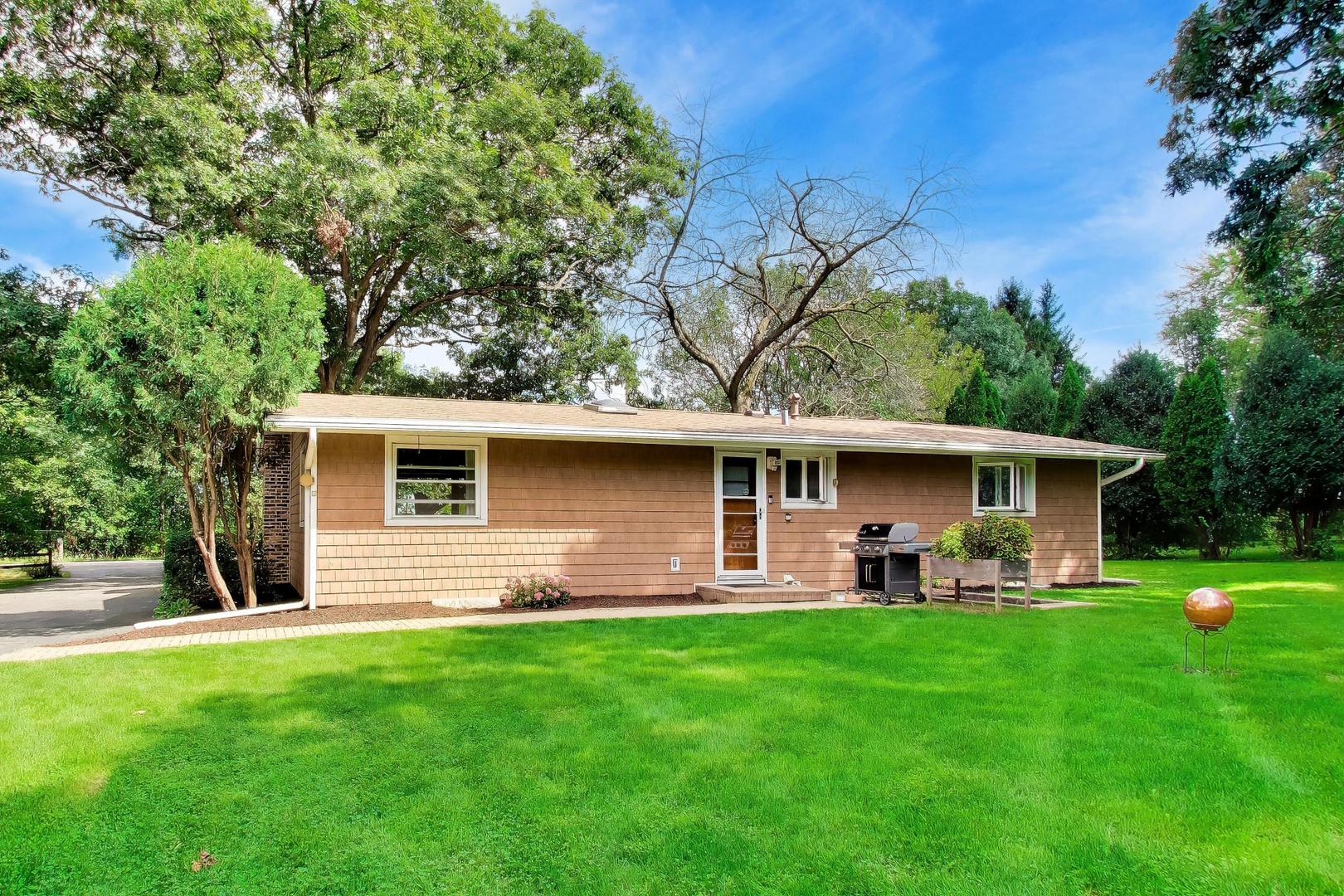 26980 North Fairfield Road Wauconda, IL 60084 - Photo 25 of 37 Gallery Image 25