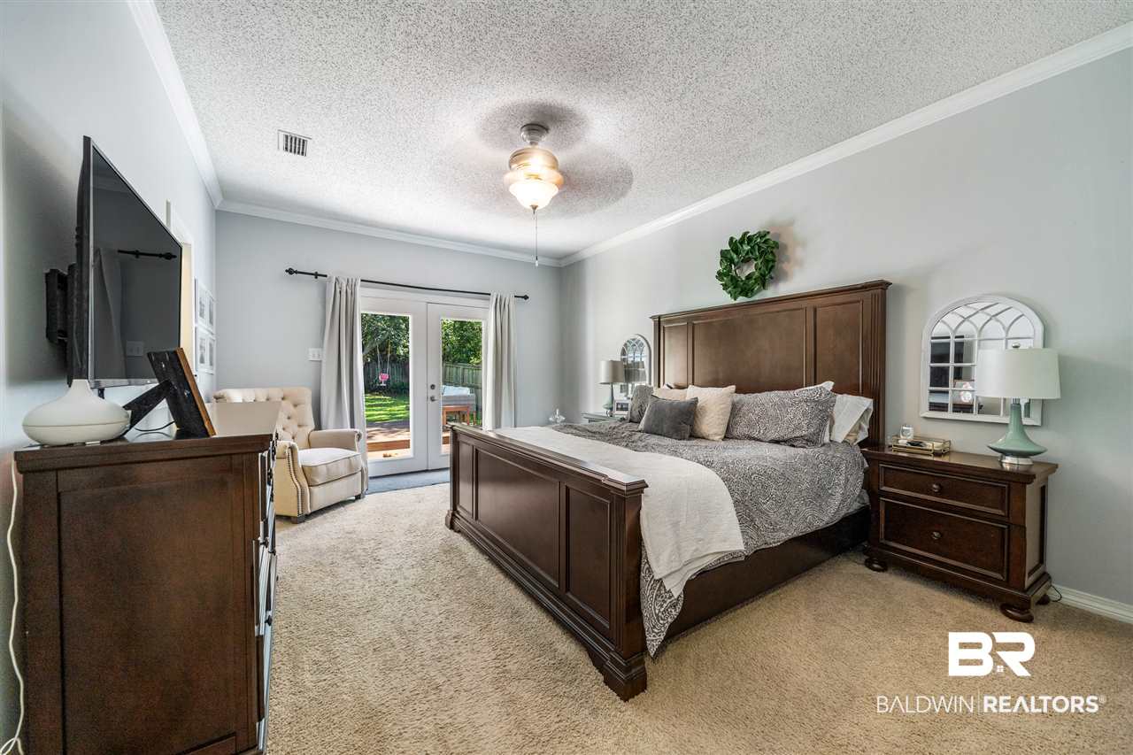 6428 Double Tree Court Mobile, AL 36695 - Photo 20 of 29