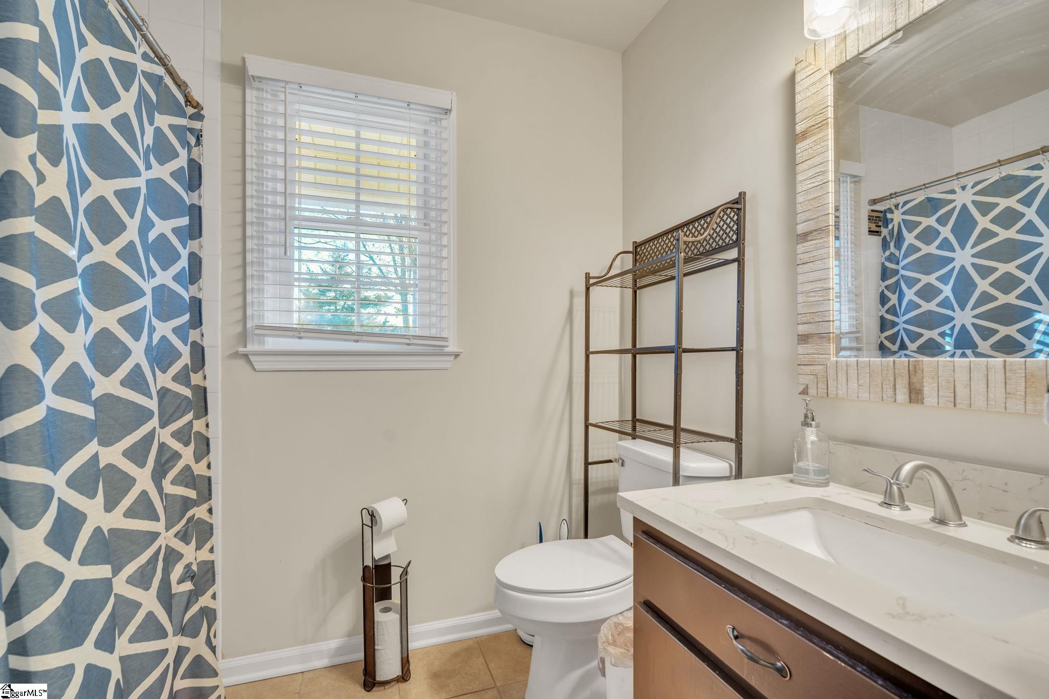 551 Seay Road Boiling Springs, SC 29316 - Photo 10 of 22 Gallery Image 10