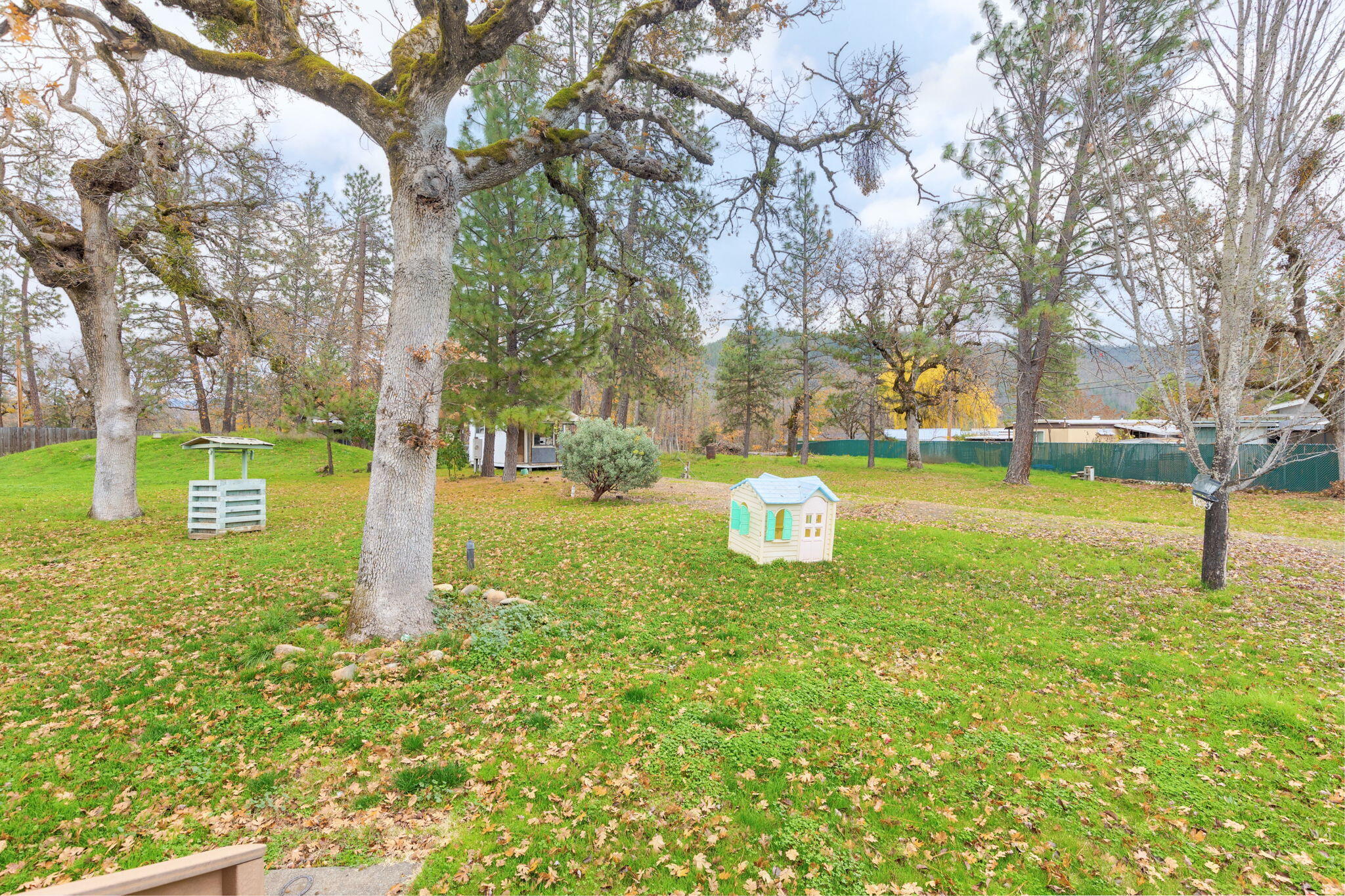 835 Ragsdale Road Trail, OR 97541 - Photo 50 of 51 24-web-or-mls-835-ragsdale-rd