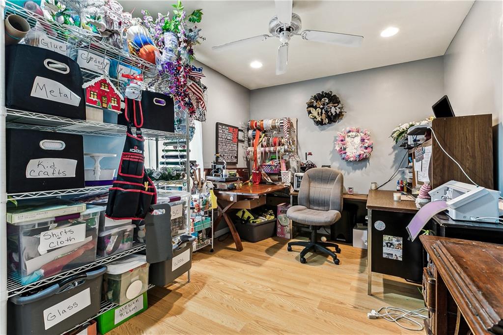 432 Ruth Drive Avondale, LA 70094 - Photo 9 of 16 Gallery Image 9