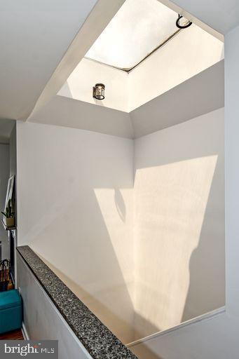 2300 18th Street Northwest, Unit 308 Washington, DC 20009 - Photo 9 of 13