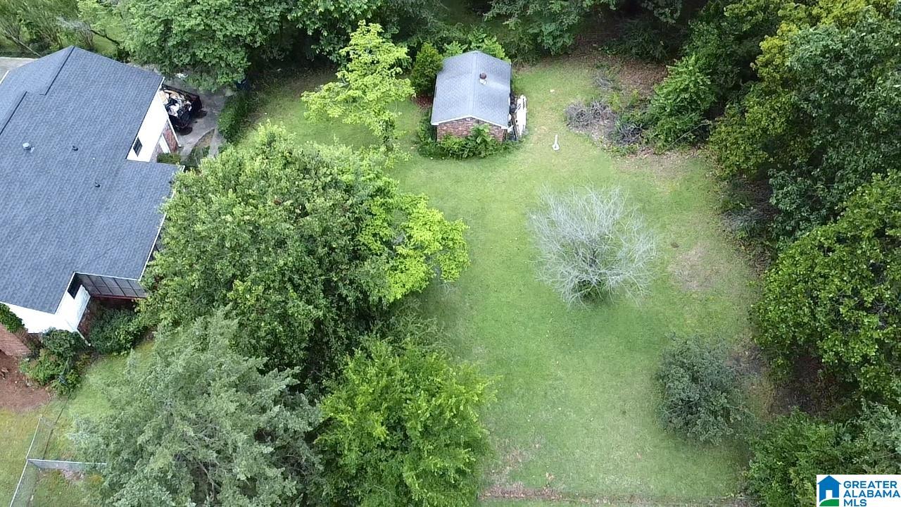 551 14th Street Southwest Alabaster, AL 35007 - Photo 25 of 30