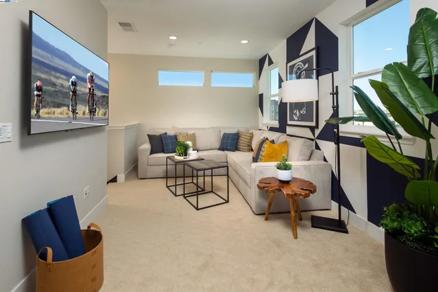 $1,419,185 | 6210 Strawberry Way, Unit 83, Dublin, CA 94568