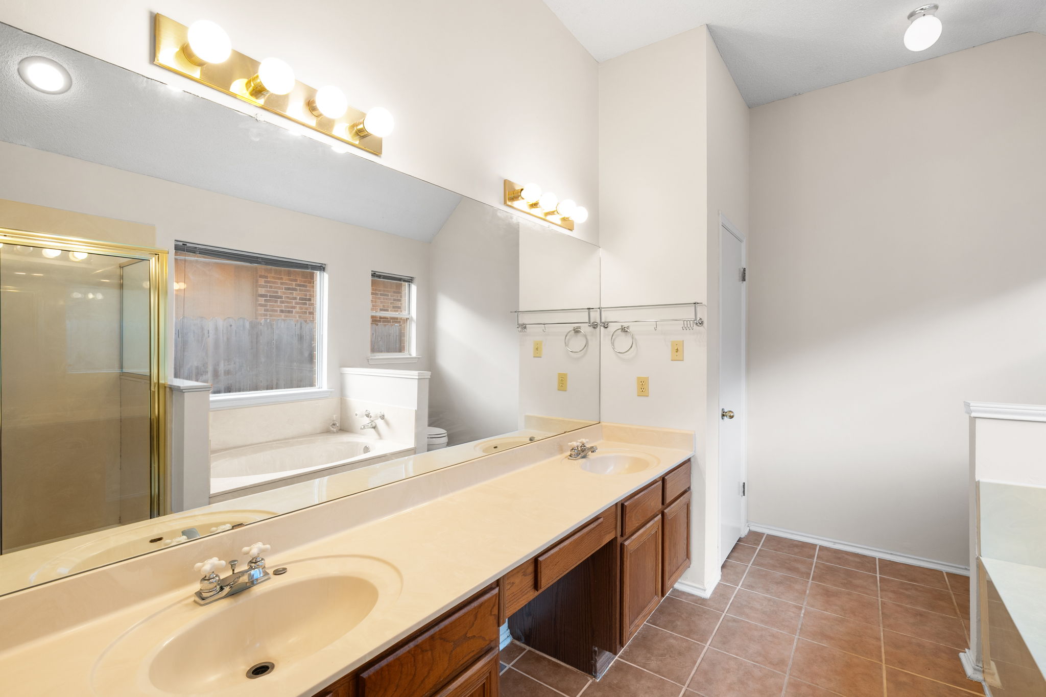 2802 Alexander Drive Leander, TX 78641 - Photo 15 of 29